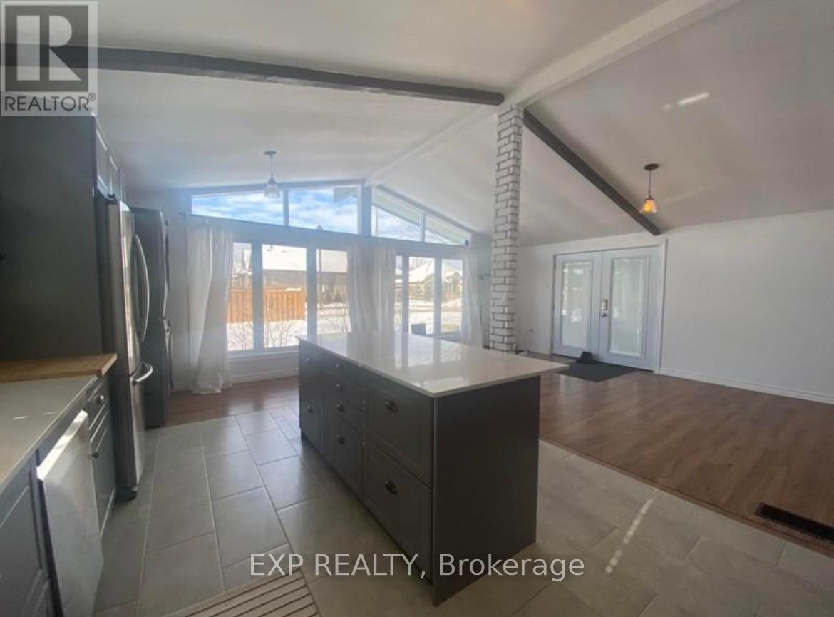 61 Cedar Street, Brant, Ontario  N3L 0A1 - Photo 8 - X13053702