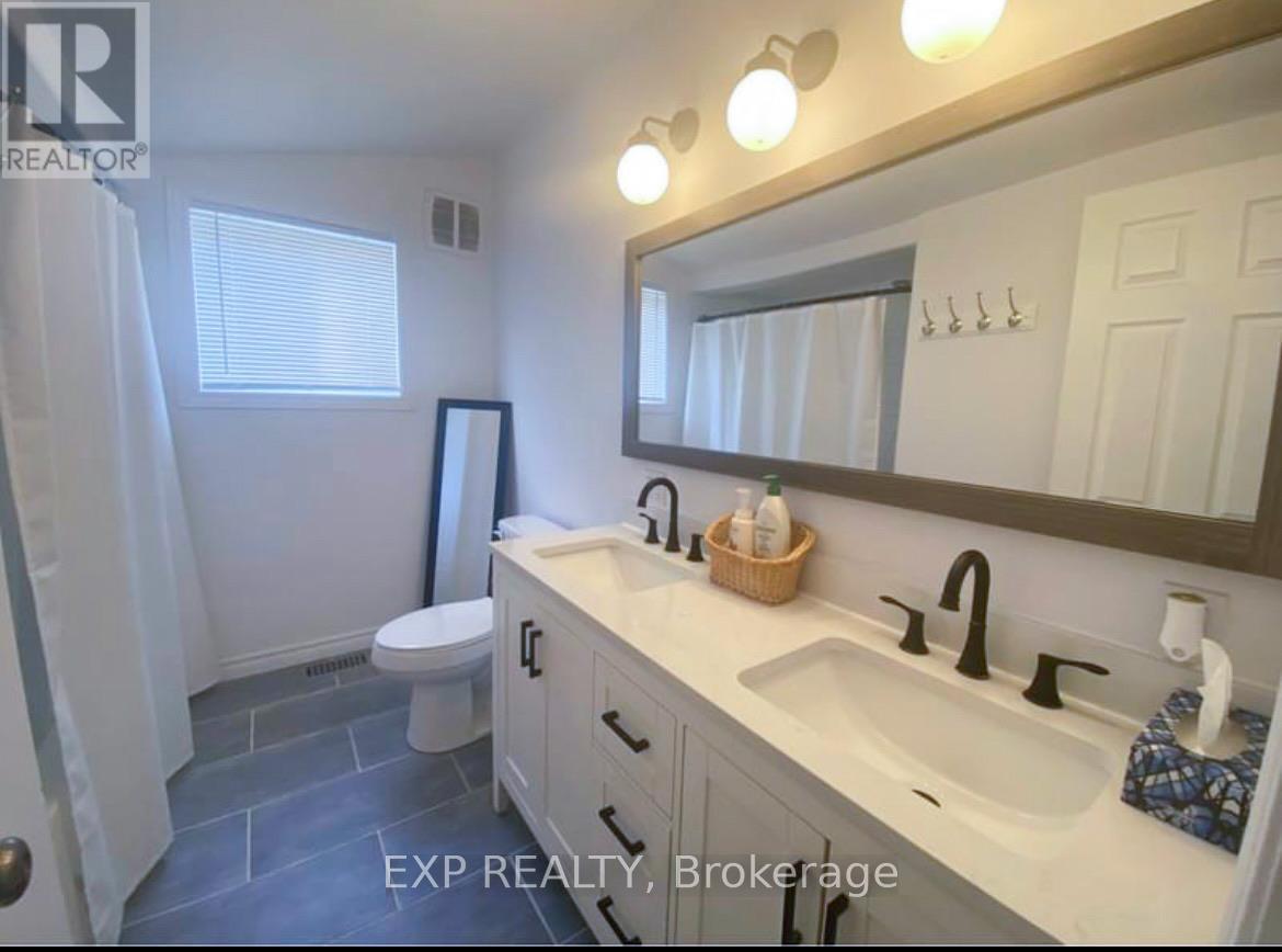 61 Cedar Street, Brant, Ontario  N3L 0A1 - Photo 9 - X13053702