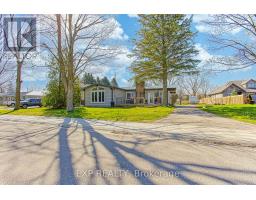 61 CEDAR STREET, Brant, Ontario