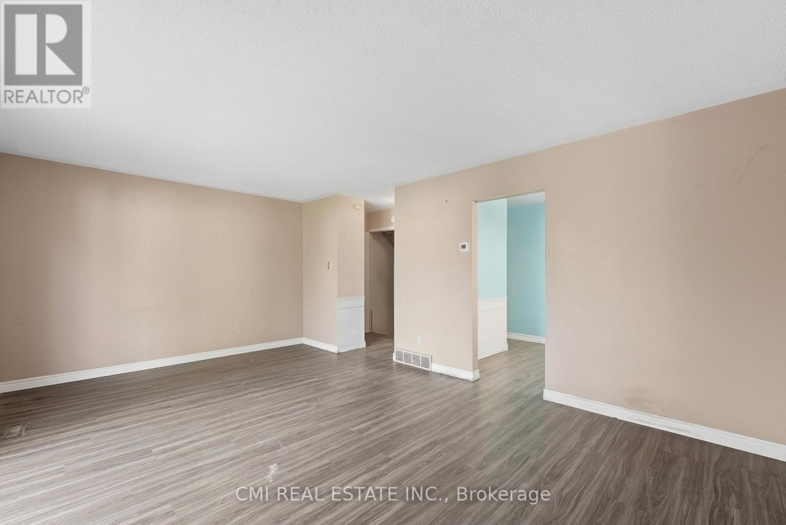 117 Monmore Road, London North, Ontario  N6G 2W7 - Photo 10 - X13053708