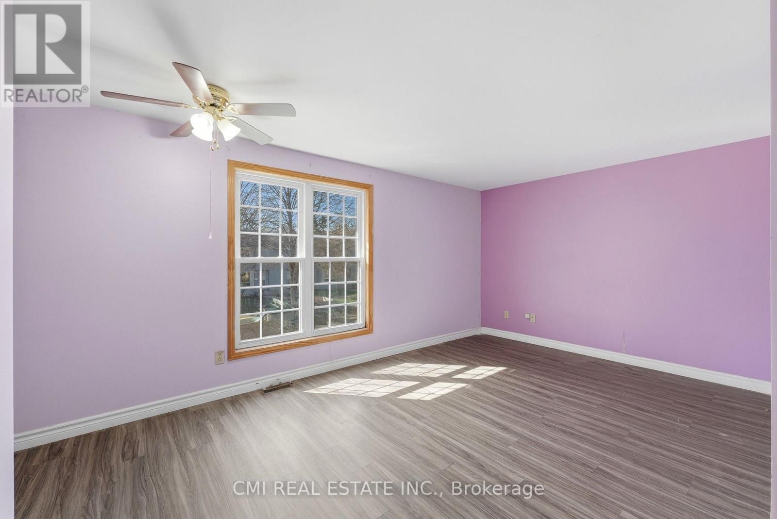 117 Monmore Road, London North, Ontario  N6G 2W7 - Photo 18 - X13053708