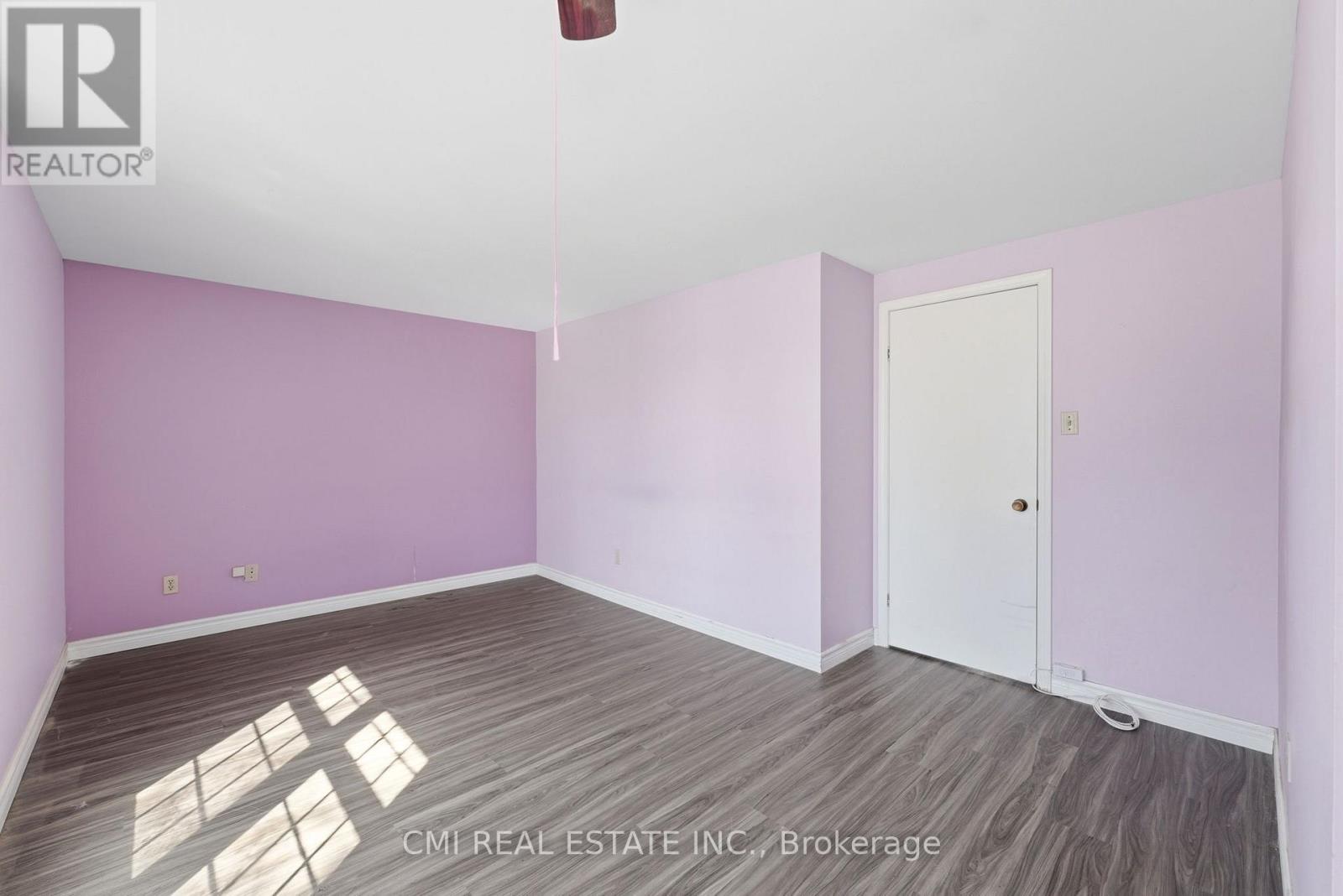 117 Monmore Road, London North, Ontario  N6G 2W7 - Photo 19 - X13053708