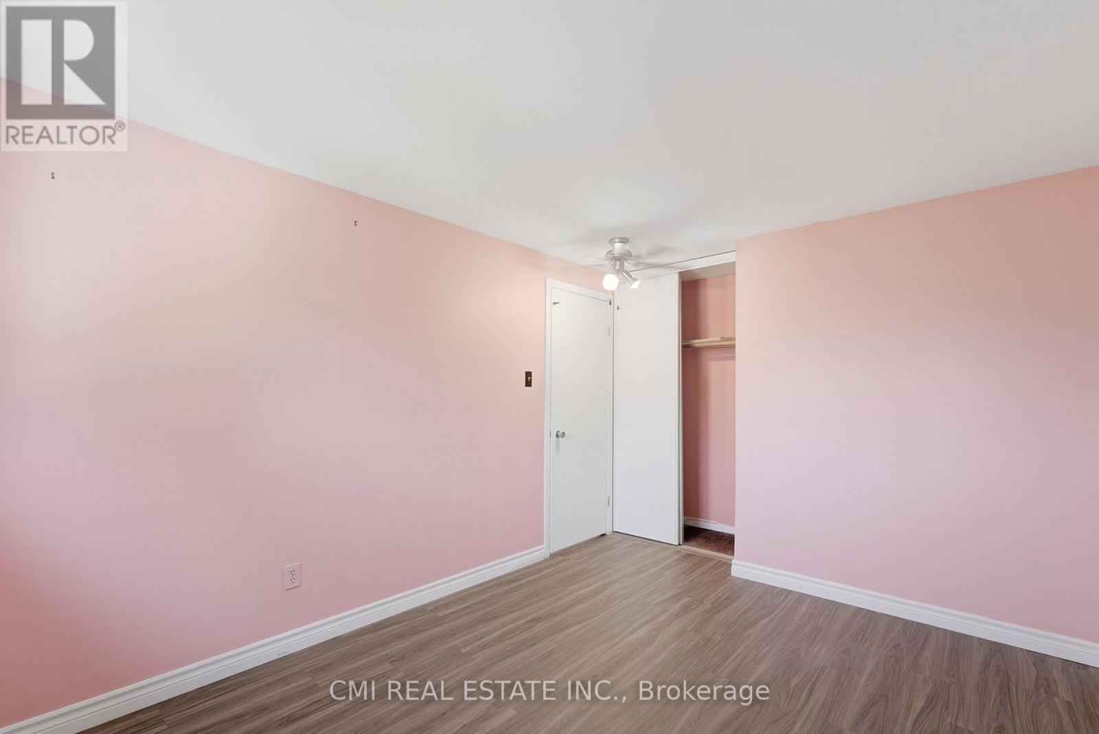 117 Monmore Road, London North, Ontario  N6G 2W7 - Photo 23 - X13053708