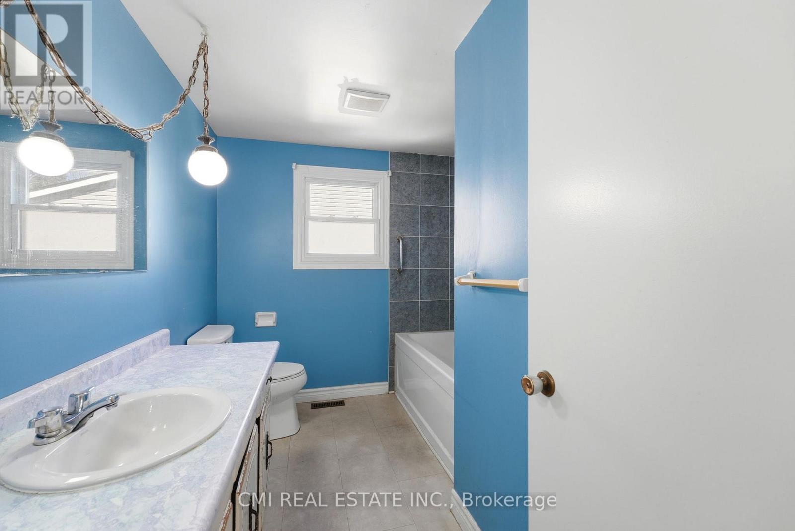 117 Monmore Road, London North, Ontario  N6G 2W7 - Photo 31 - X13053708