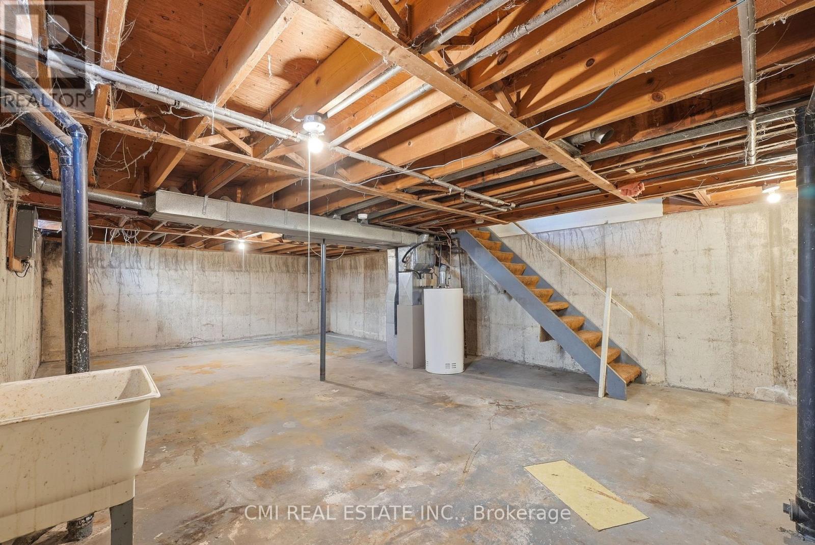 117 Monmore Road, London North, Ontario  N6G 2W7 - Photo 33 - X13053708