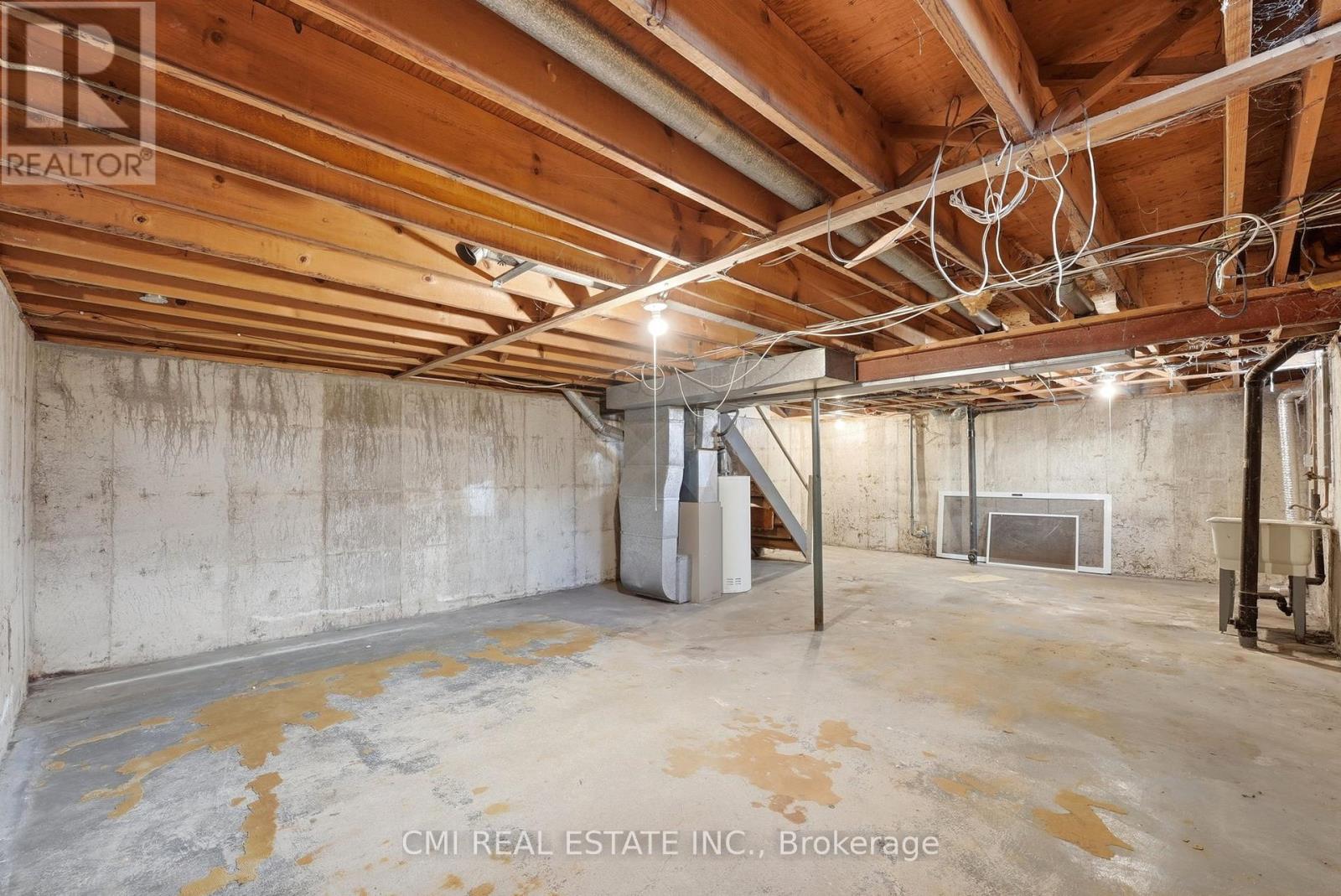 117 Monmore Road, London North, Ontario  N6G 2W7 - Photo 34 - X13053708