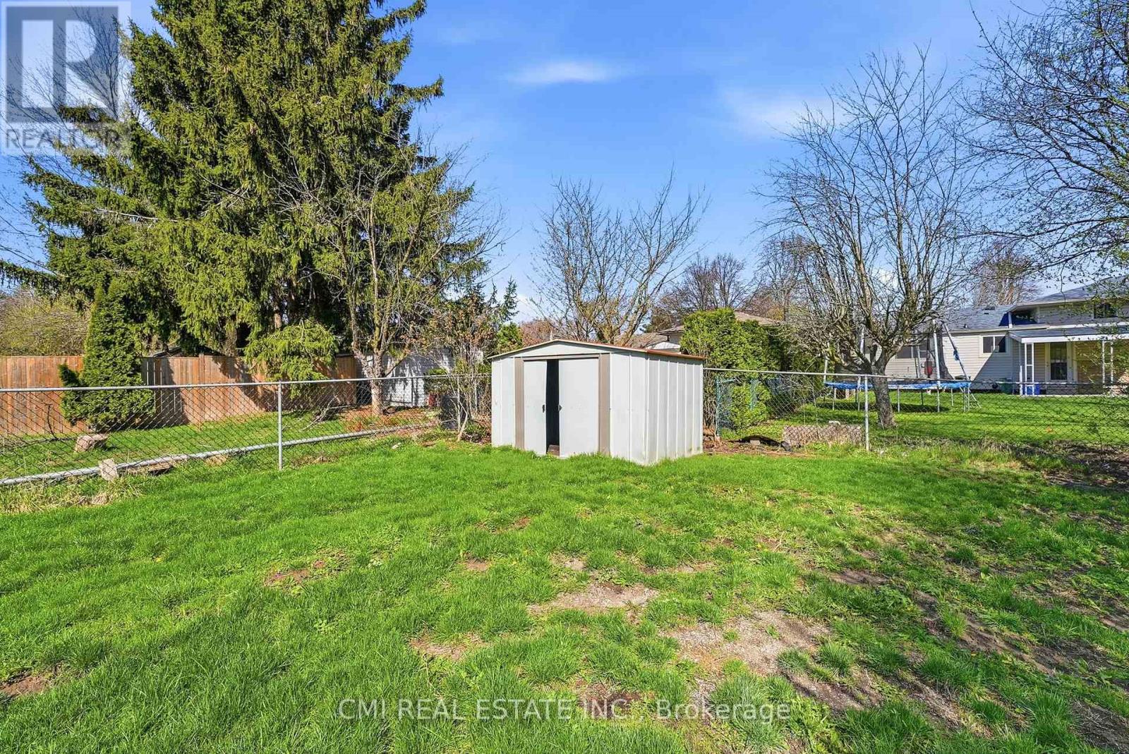 117 Monmore Road, London North, Ontario  N6G 2W7 - Photo 39 - X13053708