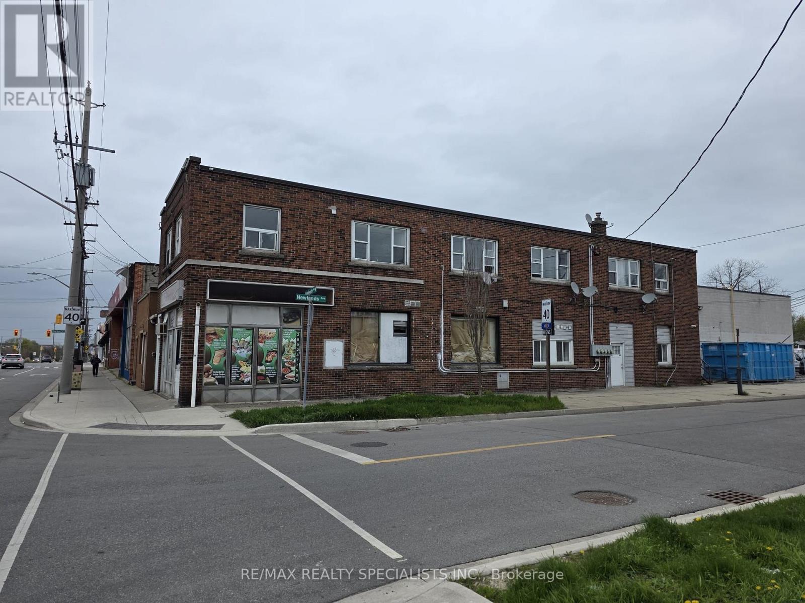 272 Kenilworth Avenue N, Hamilton, Ontario  L8H 4S9 - Photo 1 - X13053722