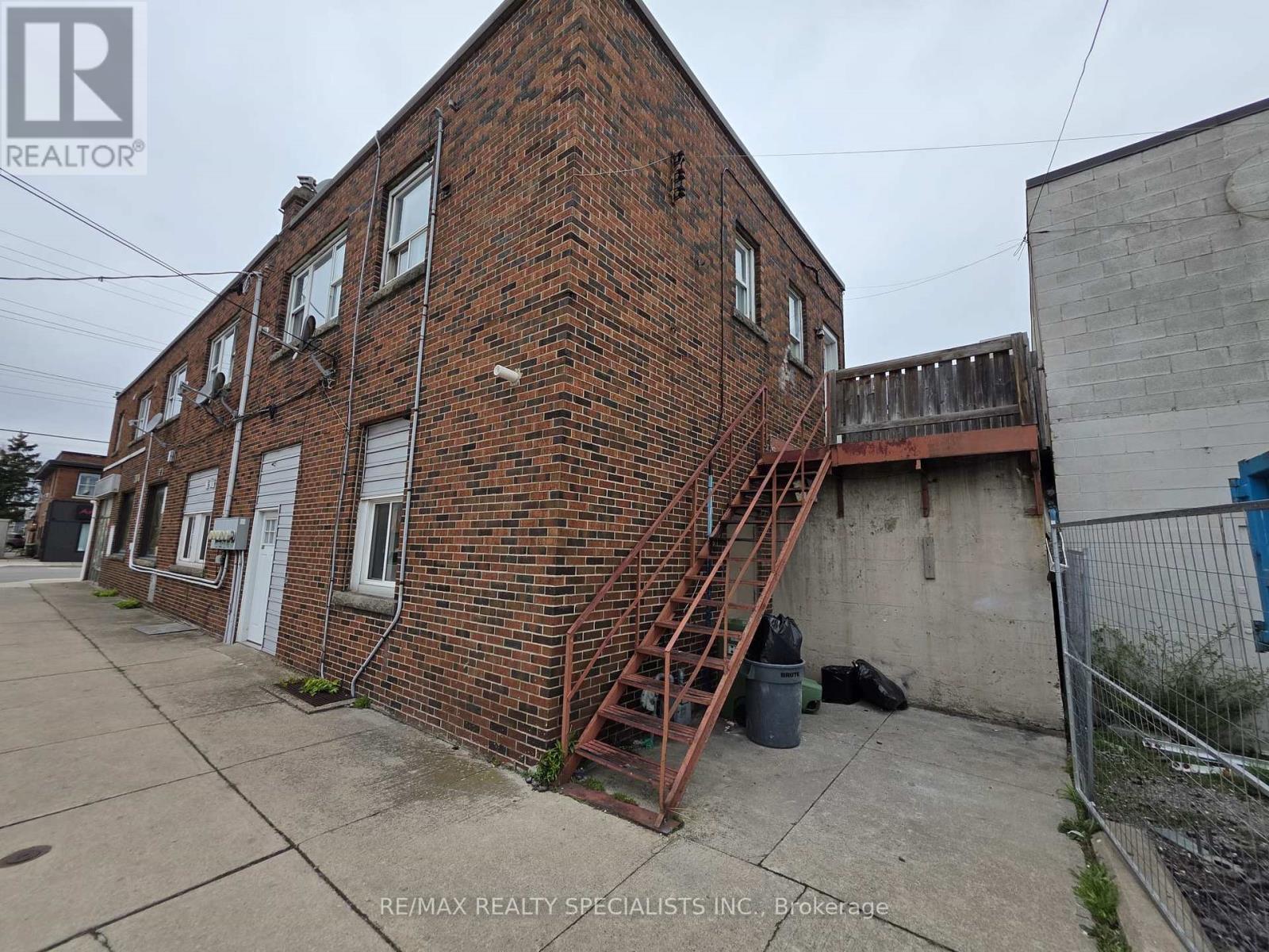 272 Kenilworth Avenue N, Hamilton, Ontario  L8H 4S9 - Photo 6 - X13053722