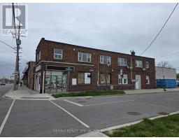 272 KENILWORTH AVENUE N, Hamilton, Ontario