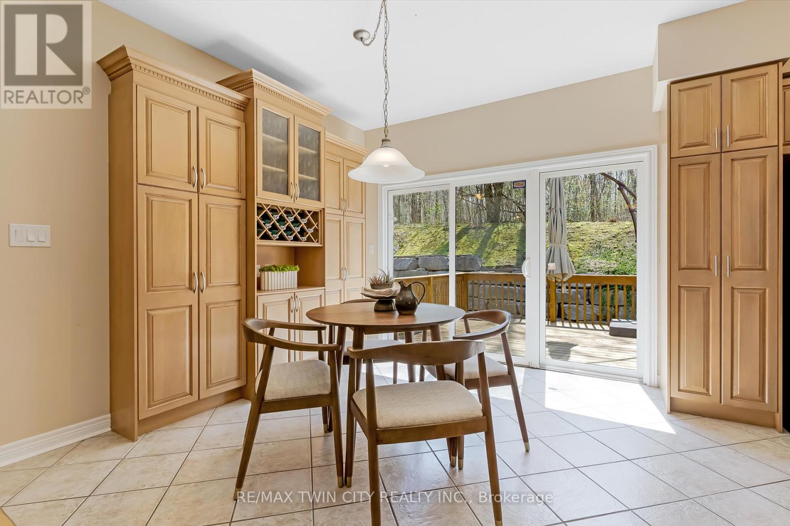 227 Chestnut Hill Crescent, Kitchener, Ontario  N2P 2X3 - Photo 21 - X13053764