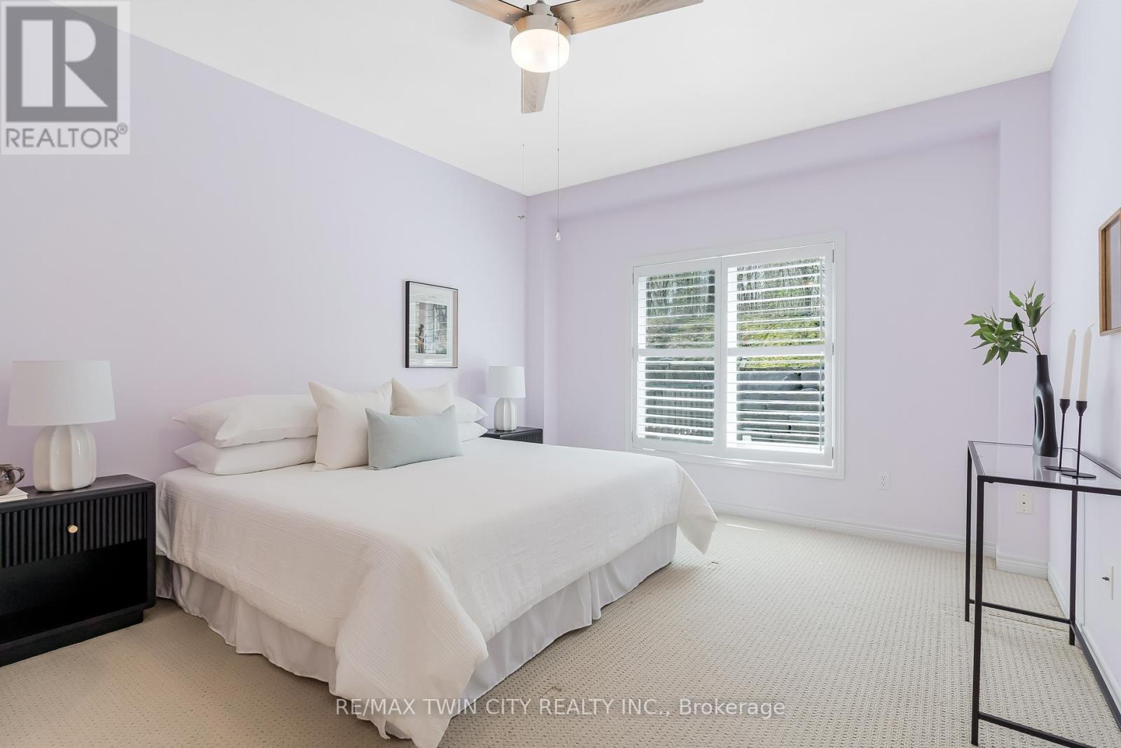 227 Chestnut Hill Crescent, Kitchener, Ontario  N2P 2X3 - Photo 24 - X13053764