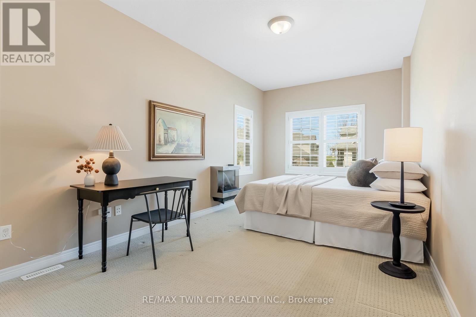 227 Chestnut Hill Crescent, Kitchener, Ontario  N2P 2X3 - Photo 27 - X13053764