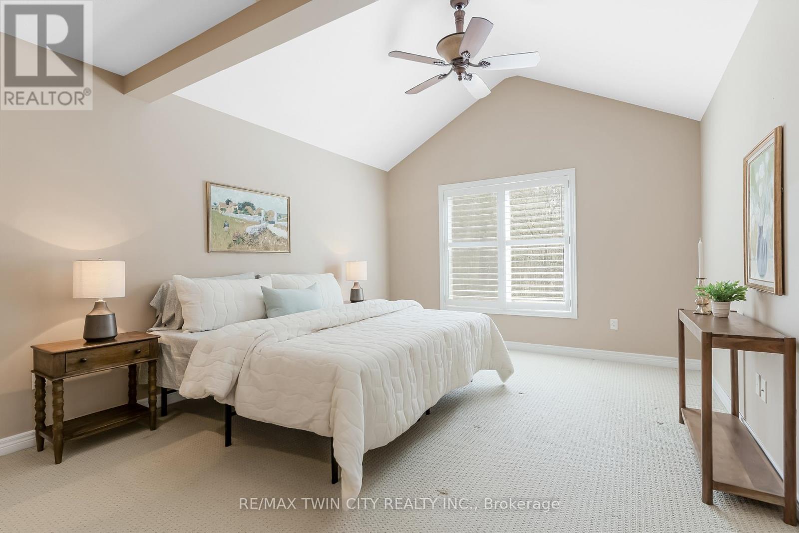 227 Chestnut Hill Crescent, Kitchener, Ontario  N2P 2X3 - Photo 28 - X13053764