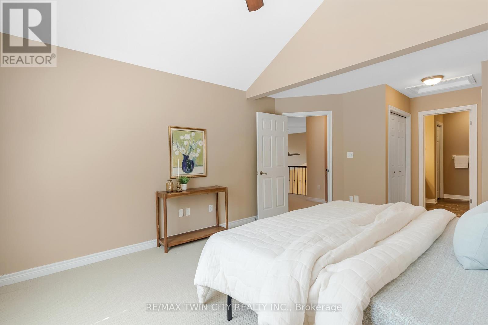 227 Chestnut Hill Crescent, Kitchener, Ontario  N2P 2X3 - Photo 29 - X13053764