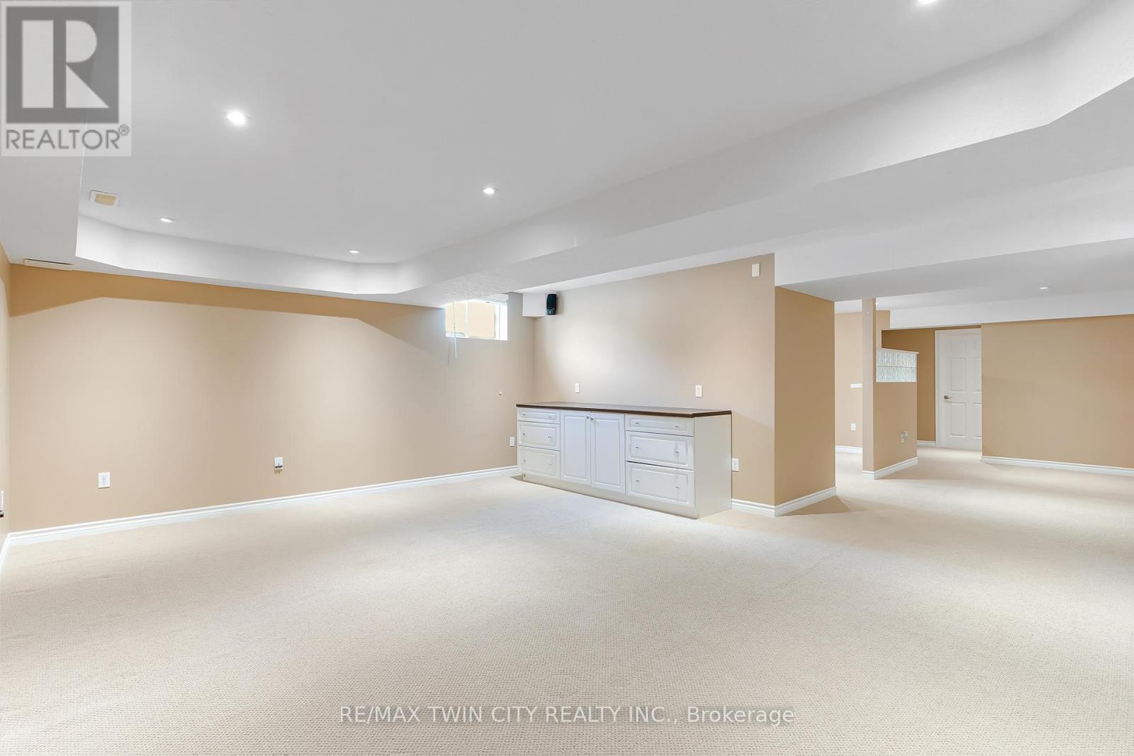 227 Chestnut Hill Crescent, Kitchener, Ontario  N2P 2X3 - Photo 31 - X13053764