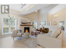 227 CHESTNUT HILL CRESCENT, Kitchener, Ontario
