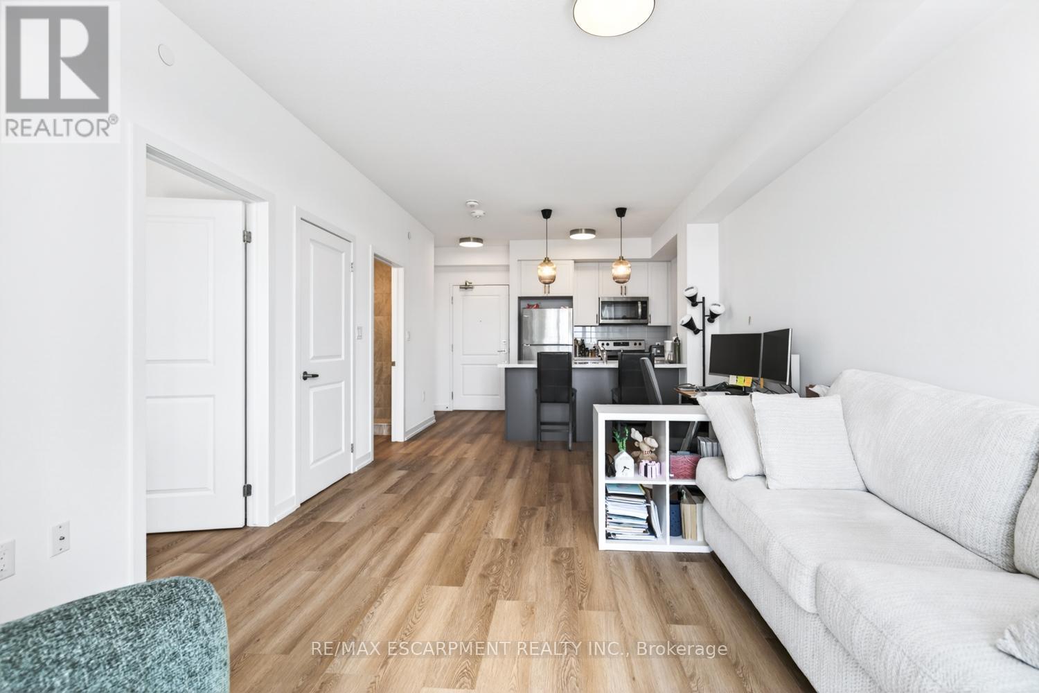 804 - 470 Dundas Street E, Hamilton, Ontario  L8B 1Z2 - Photo 15 - X13053792