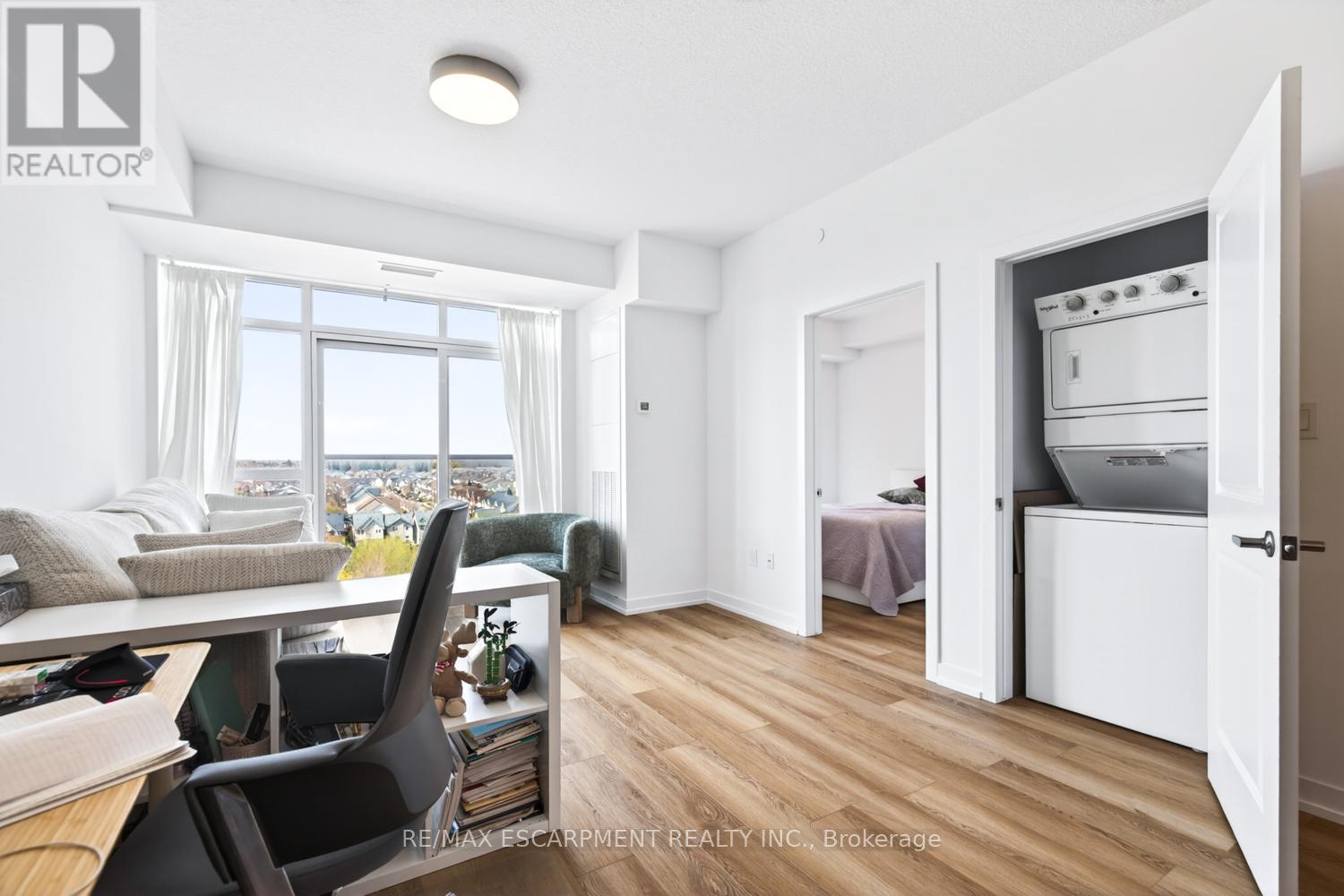 804 - 470 Dundas Street E, Hamilton, Ontario  L8B 1Z2 - Photo 16 - X13053792