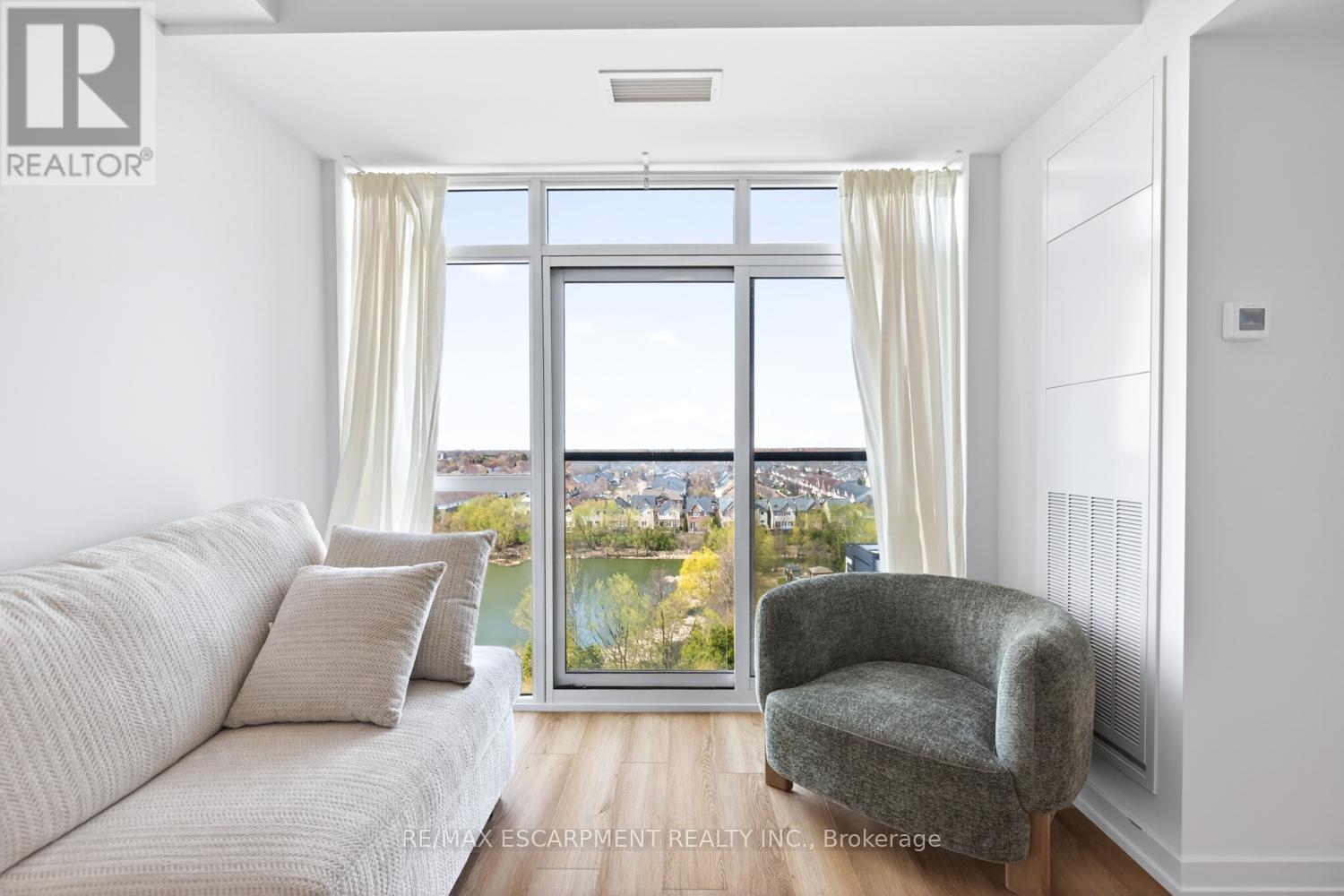 804 - 470 Dundas Street E, Hamilton, Ontario  L8B 1Z2 - Photo 17 - X13053792