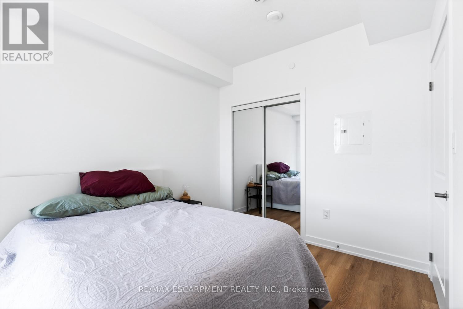 804 - 470 Dundas Street E, Hamilton, Ontario  L8B 1Z2 - Photo 21 - X13053792