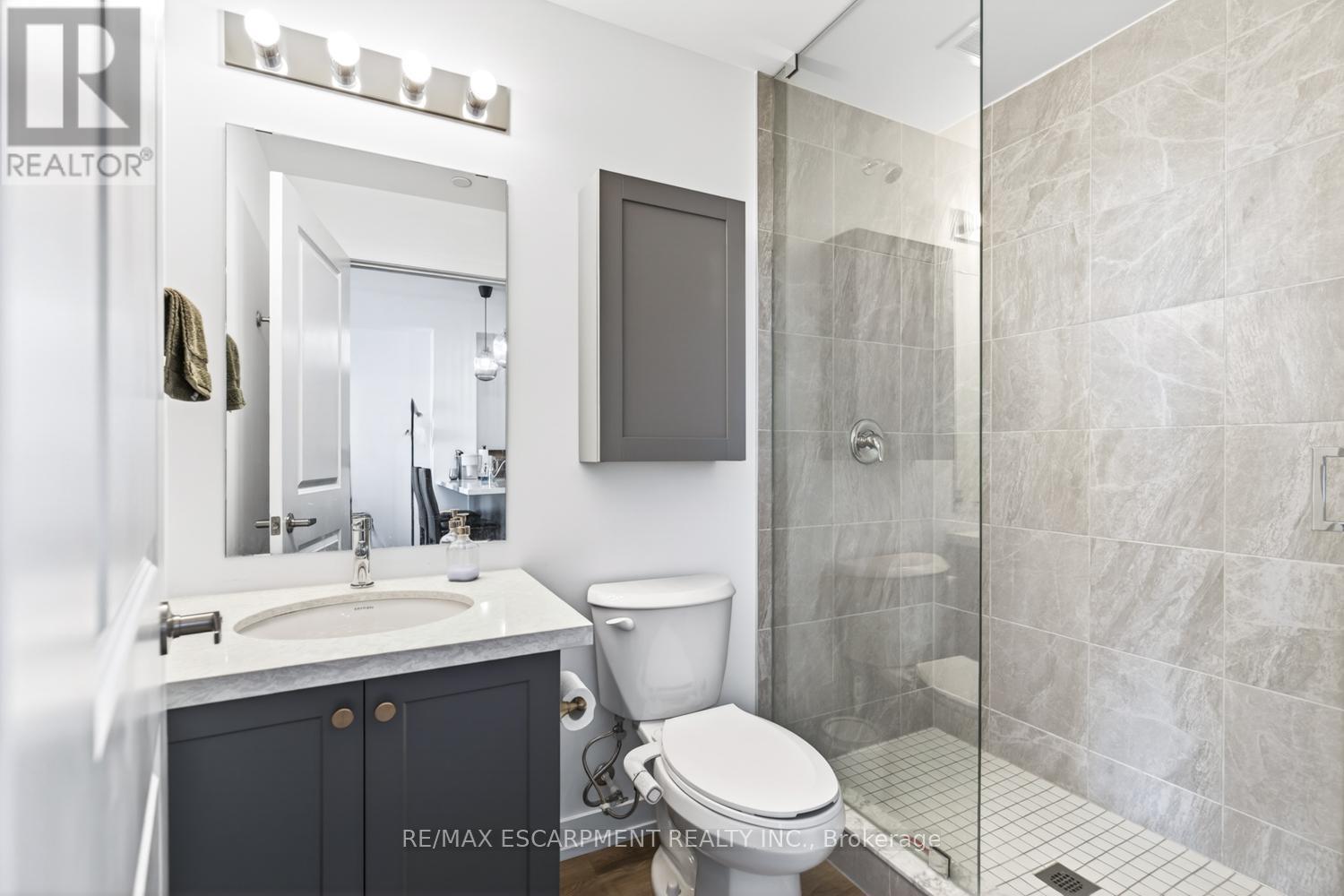 804 - 470 Dundas Street E, Hamilton, Ontario  L8B 1Z2 - Photo 22 - X13053792