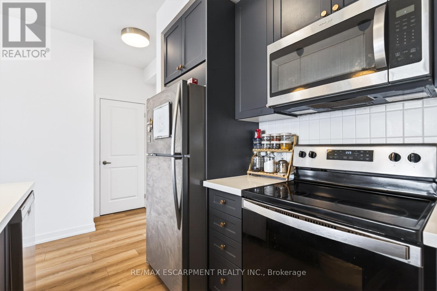 904 - 470 Dundas Street E, Hamilton, Ontario  L8B 1Z2 - Photo 10 - X13053824