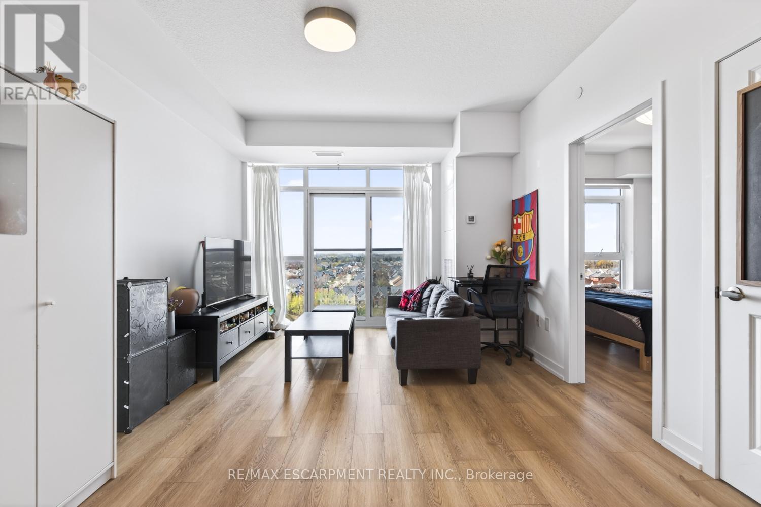 904 - 470 Dundas Street E, Hamilton, Ontario  L8B 1Z2 - Photo 17 - X13053824