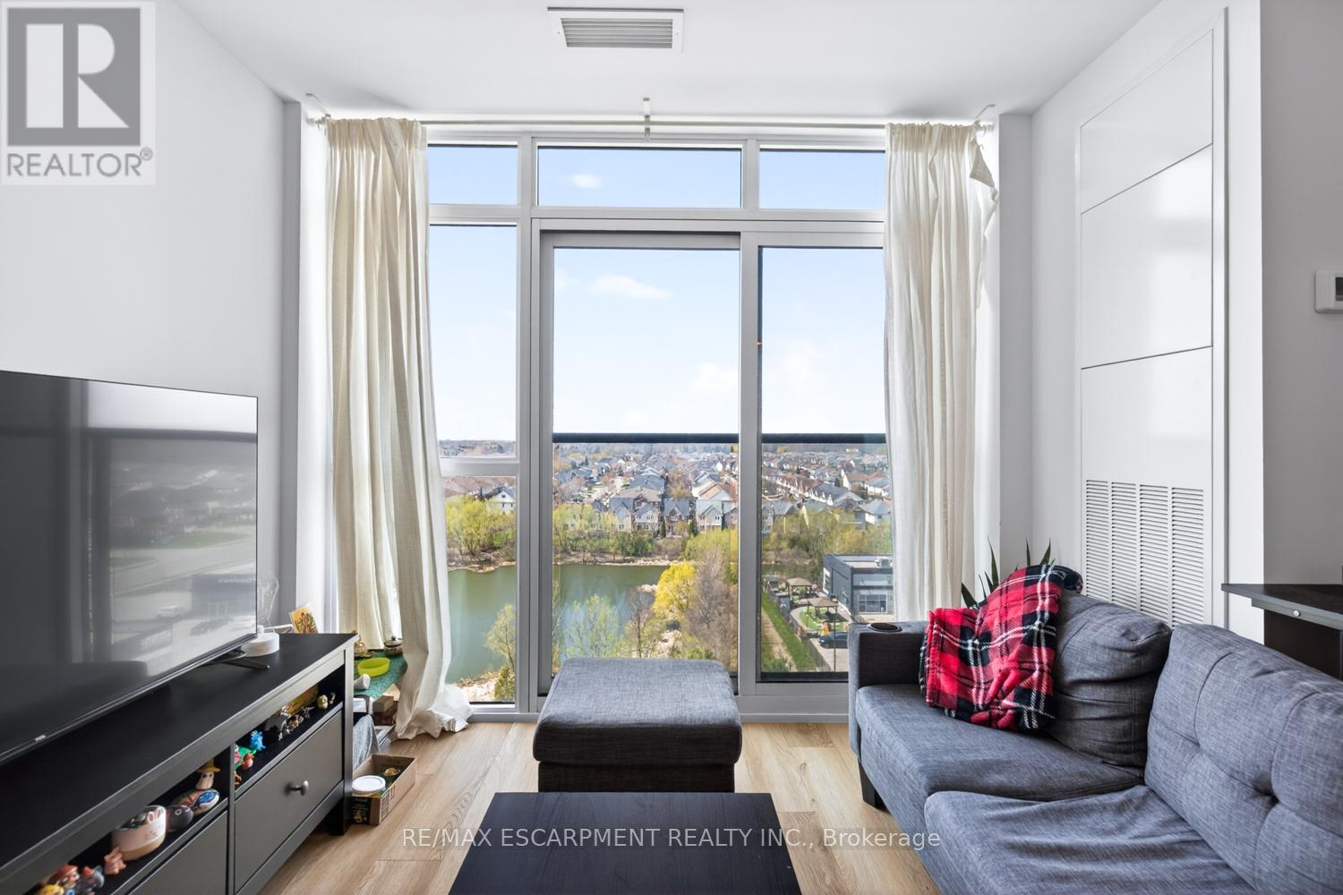 904 - 470 Dundas Street E, Hamilton, Ontario  L8B 1Z2 - Photo 18 - X13053824