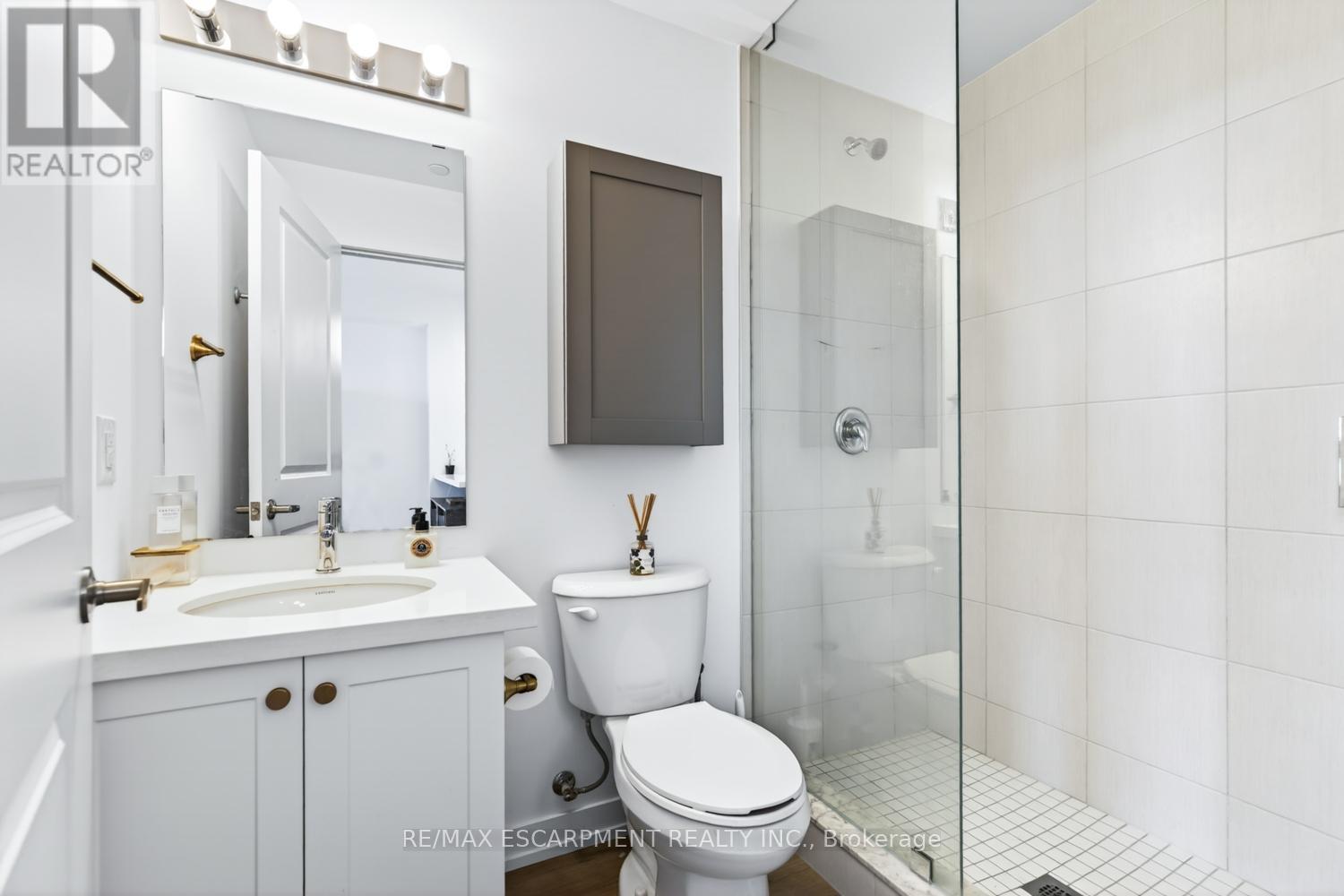 904 - 470 Dundas Street E, Hamilton, Ontario  L8B 1Z2 - Photo 24 - X13053824