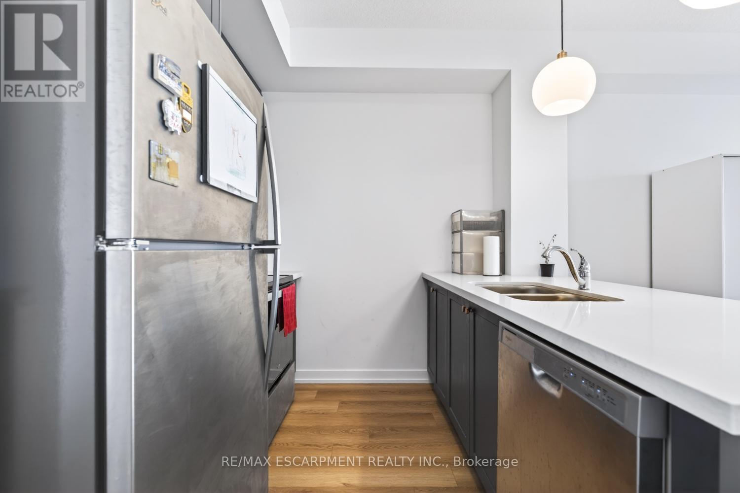 904 - 470 Dundas Street E, Hamilton, Ontario  L8B 1Z2 - Photo 9 - X13053824