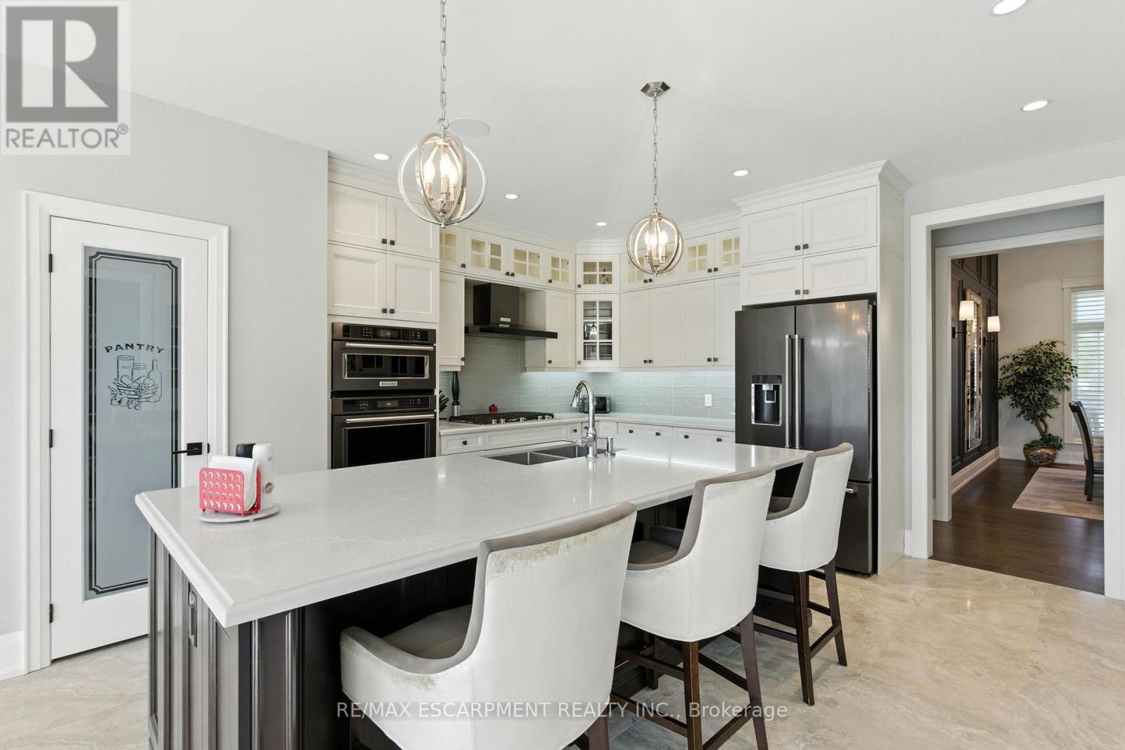 41 Shakespeare Road, Hamilton, Ontario  L9H 7R5 - Photo 14 - X13053834