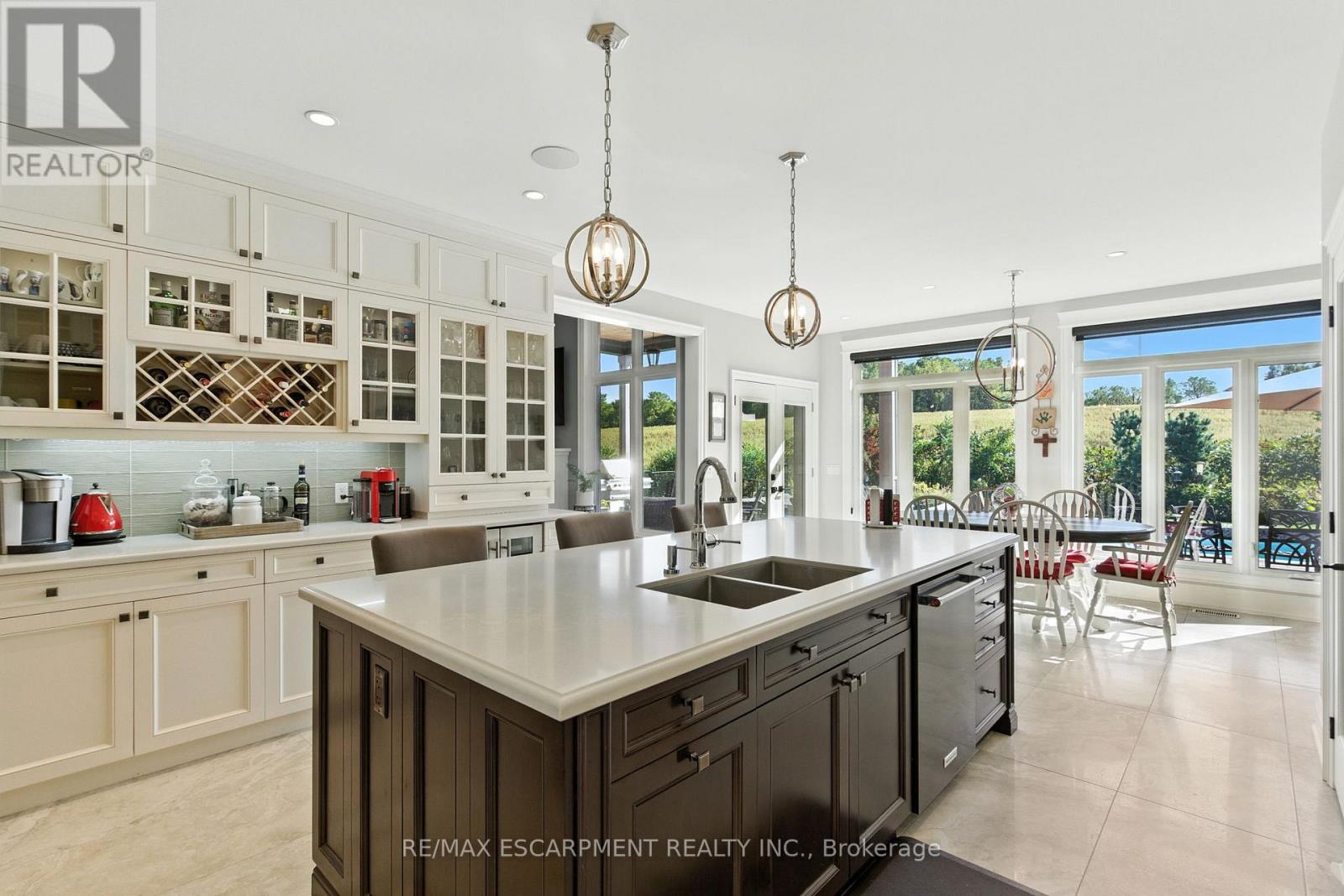 41 Shakespeare Road, Hamilton, Ontario  L9H 7R5 - Photo 15 - X13053834