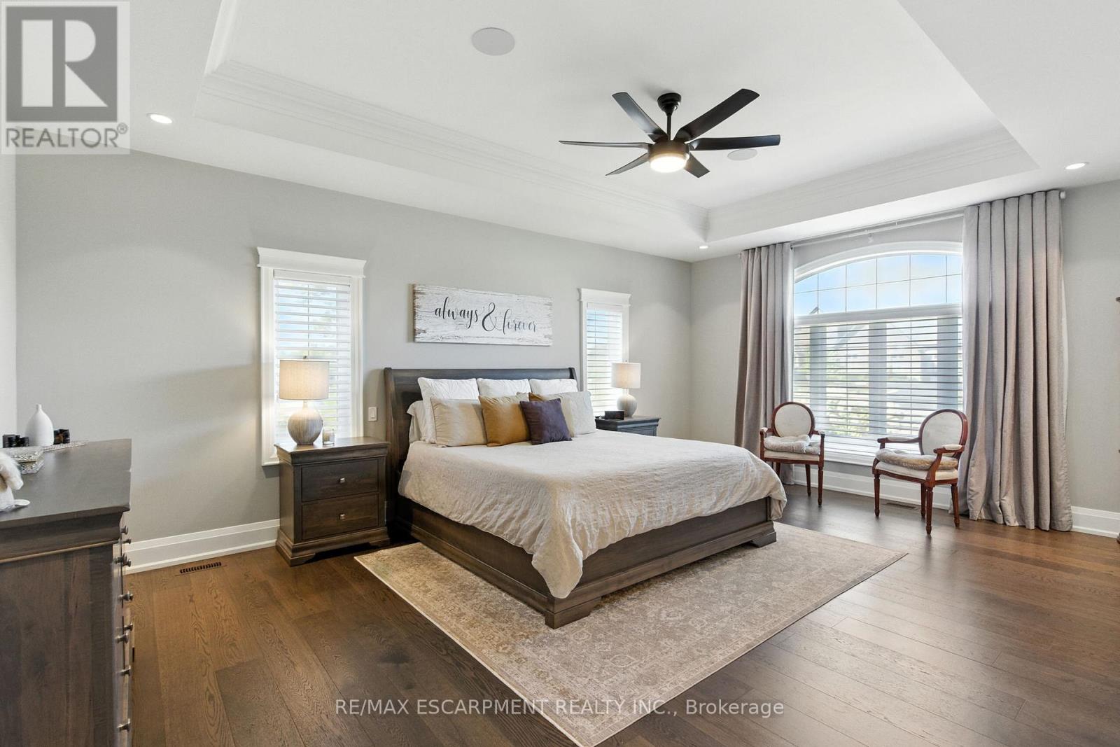 41 Shakespeare Road, Hamilton, Ontario  L9H 7R5 - Photo 17 - X13053834