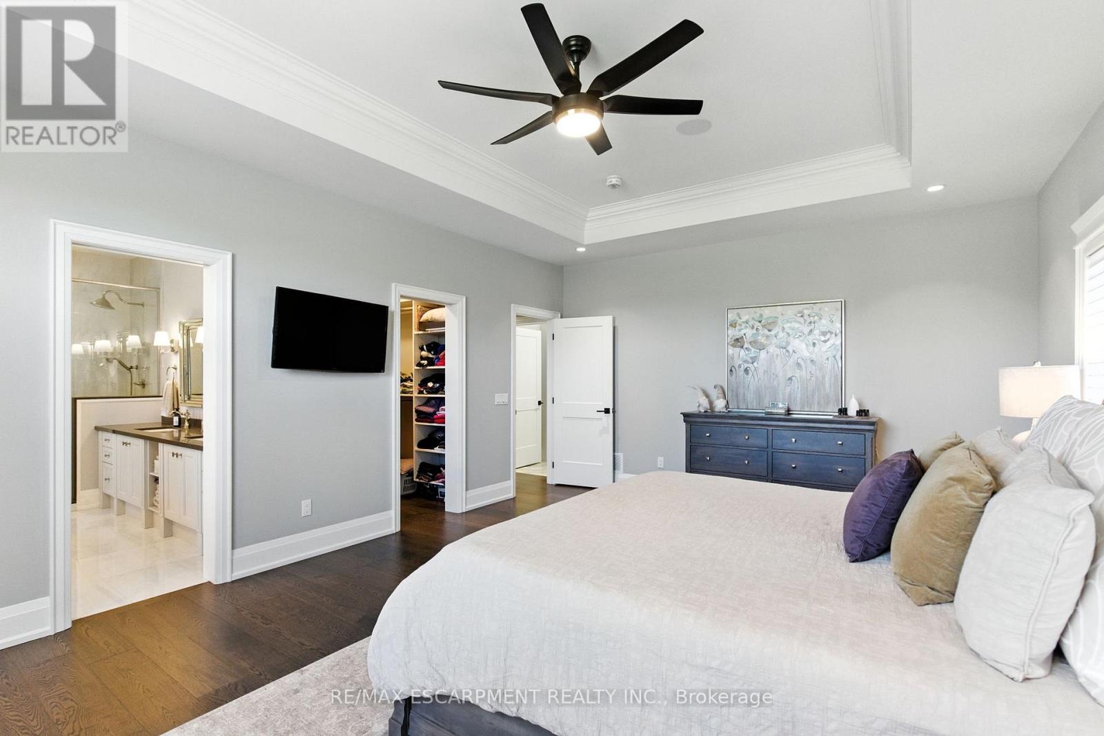 41 Shakespeare Road, Hamilton, Ontario  L9H 7R5 - Photo 18 - X13053834