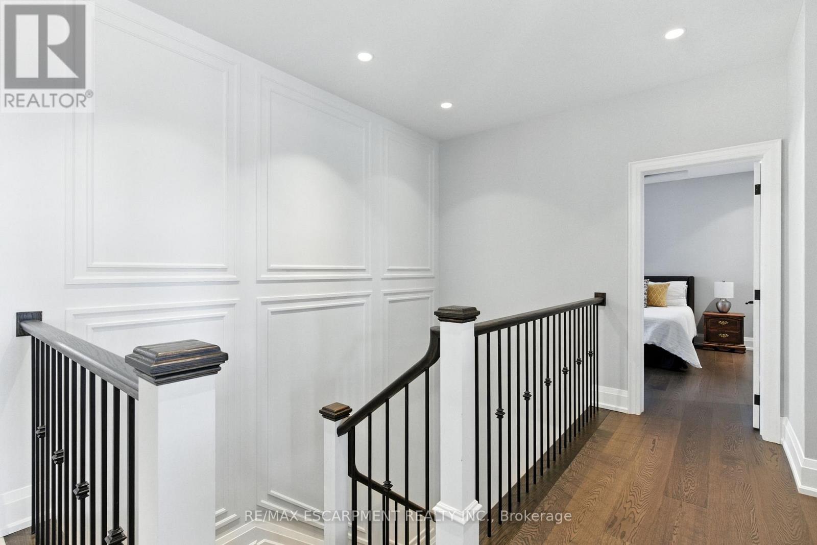 41 Shakespeare Road, Hamilton, Ontario  L9H 7R5 - Photo 31 - X13053834