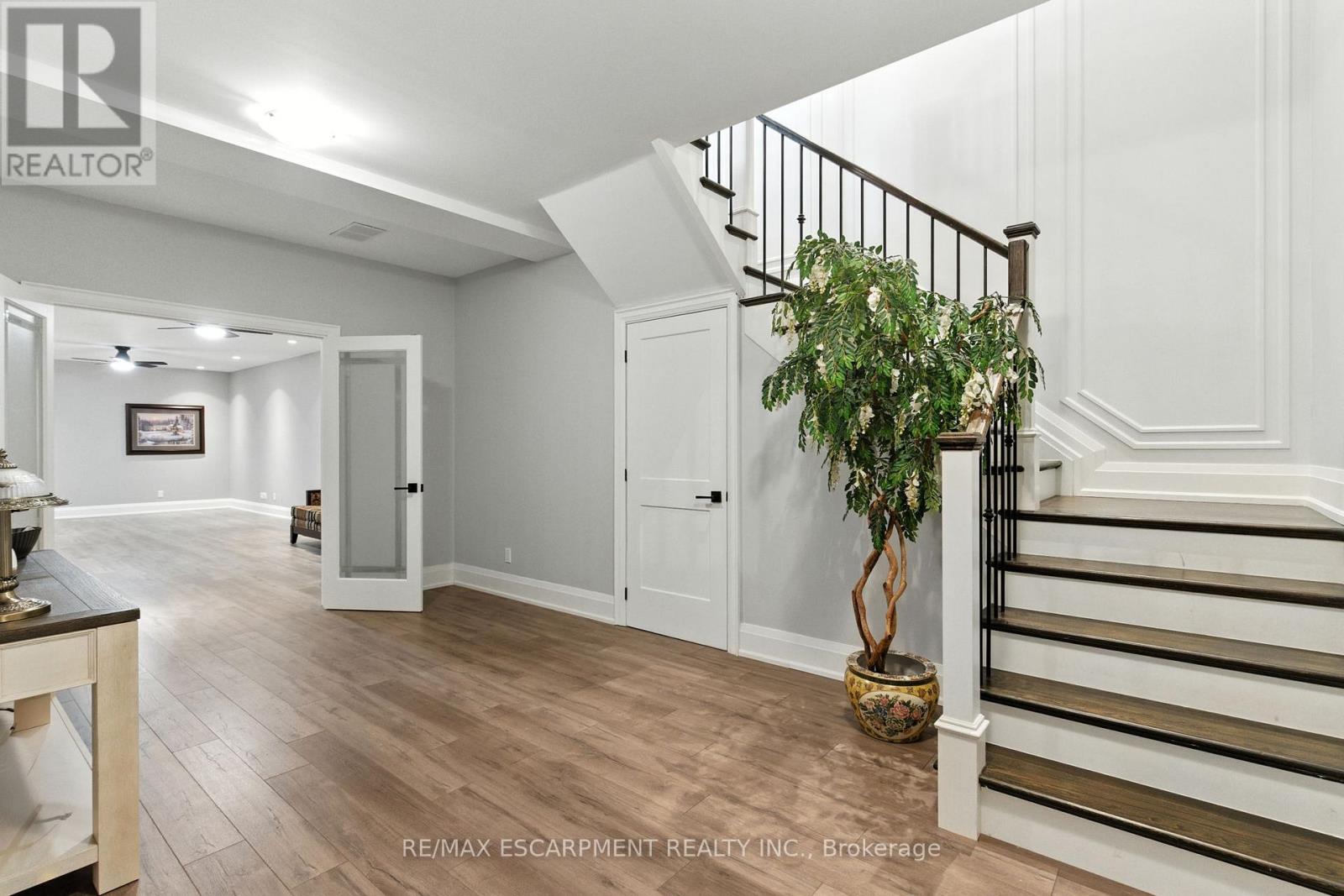 41 Shakespeare Road, Hamilton, Ontario  L9H 7R5 - Photo 32 - X13053834