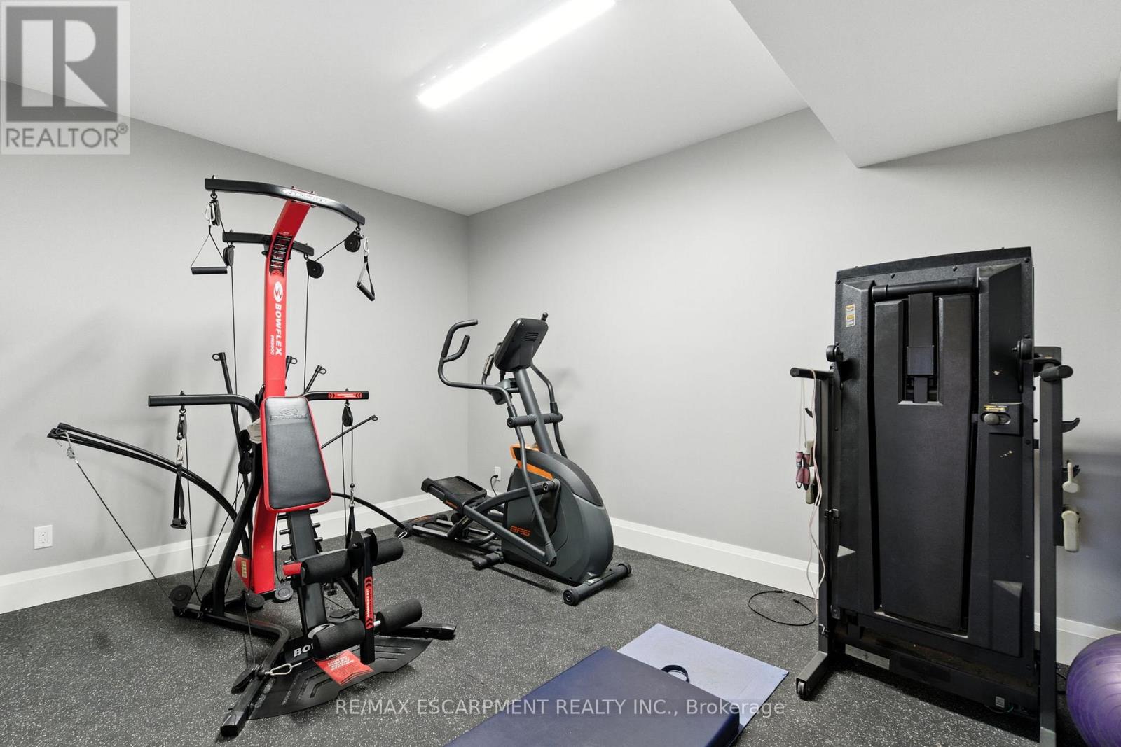 41 Shakespeare Road, Hamilton, Ontario  L9H 7R5 - Photo 38 - X13053834