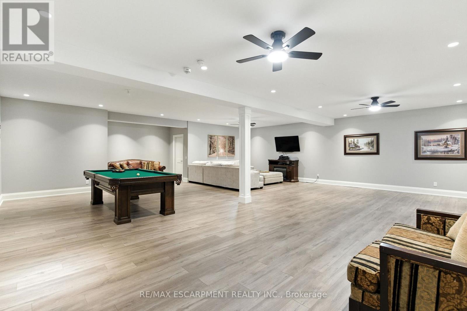 41 Shakespeare Road, Hamilton, Ontario  L9H 7R5 - Photo 40 - X13053834