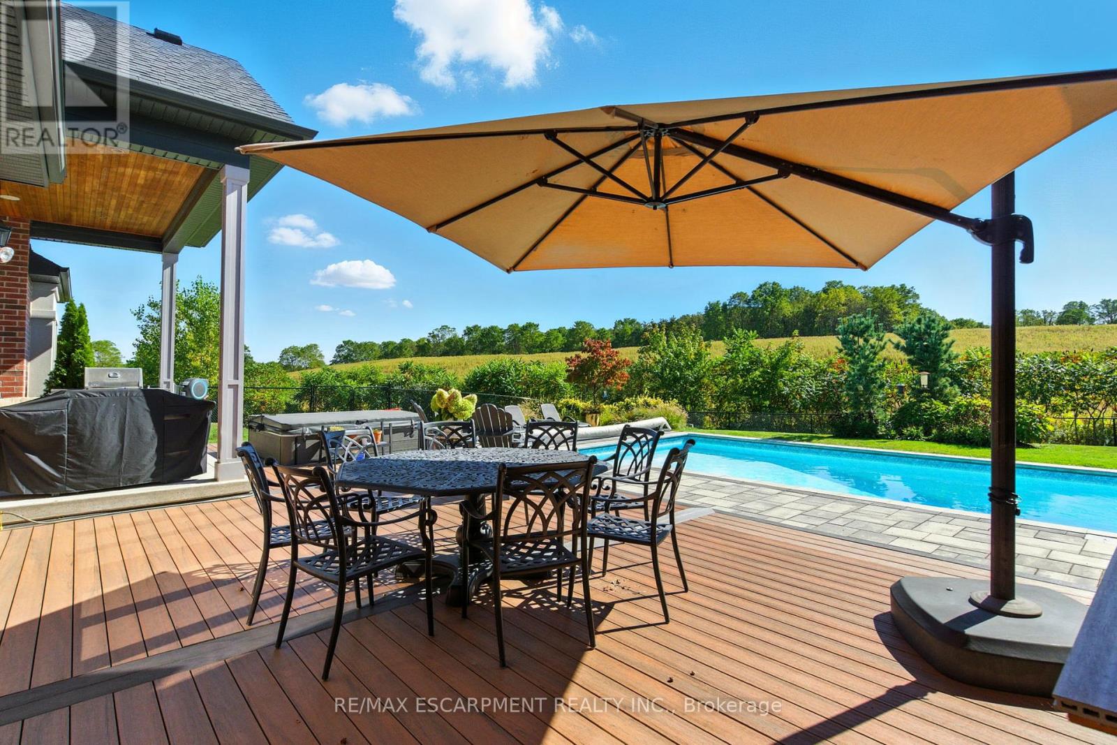 41 Shakespeare Road, Hamilton, Ontario  L9H 7R5 - Photo 44 - X13053834