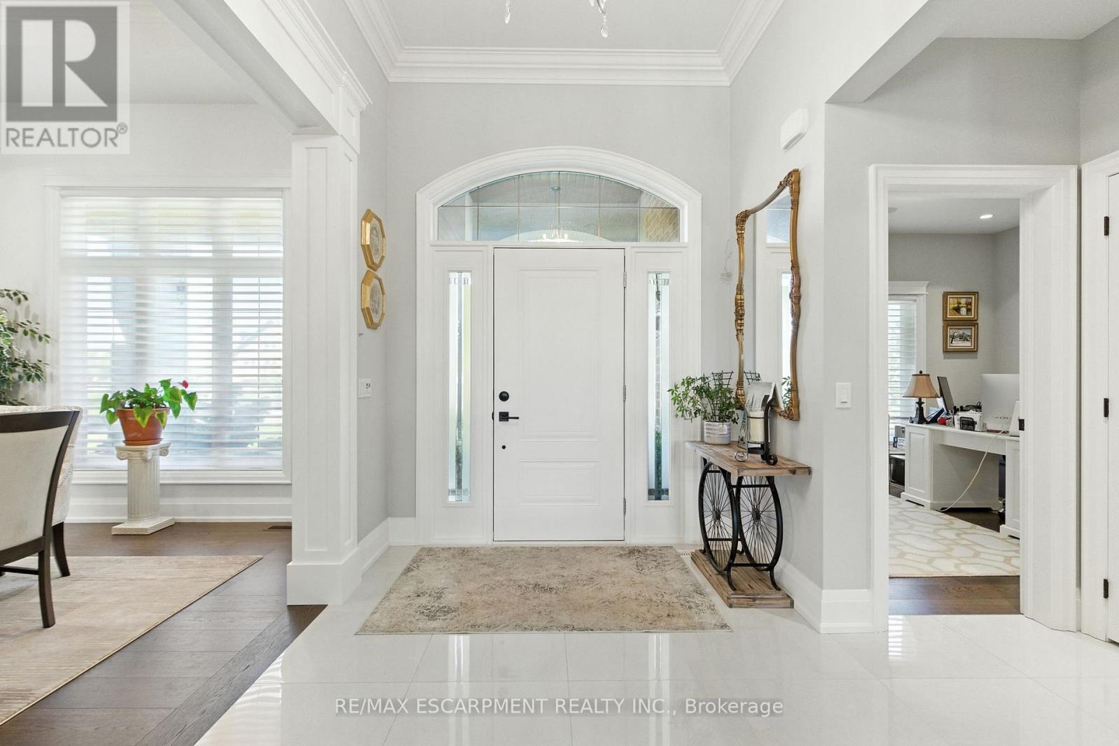 41 Shakespeare Road, Hamilton, Ontario  L9H 7R5 - Photo 5 - X13053834