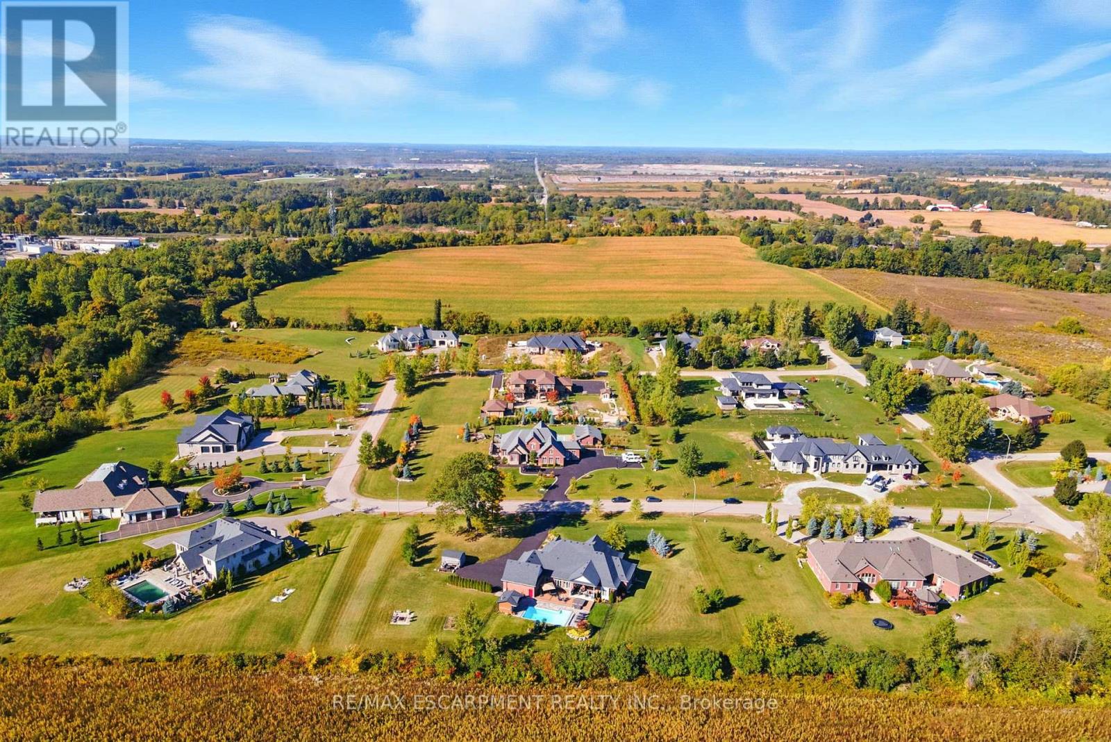 41 Shakespeare Road, Hamilton, Ontario  L9H 7R5 - Photo 50 - X13053834