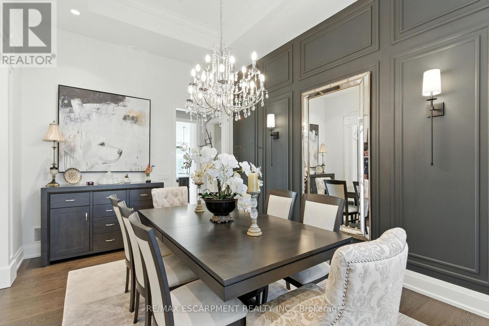 41 Shakespeare Road, Hamilton, Ontario  L9H 7R5 - Photo 7 - X13053834