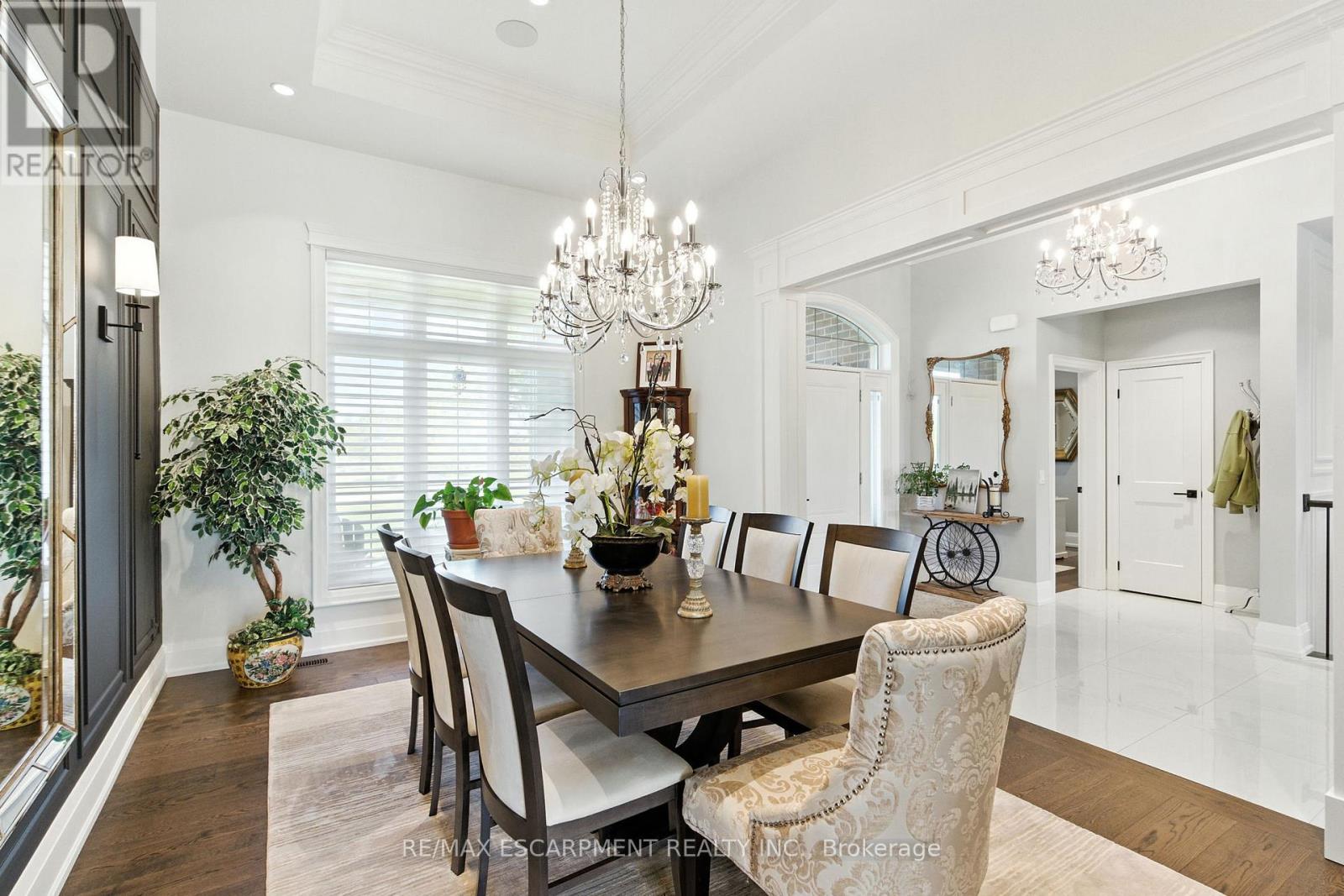 41 Shakespeare Road, Hamilton, Ontario  L9H 7R5 - Photo 8 - X13053834