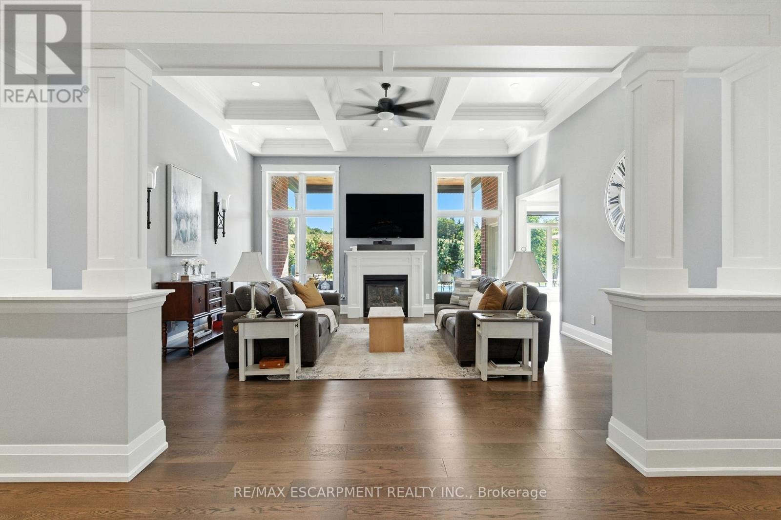 41 Shakespeare Road, Hamilton, Ontario  L9H 7R5 - Photo 9 - X13053834