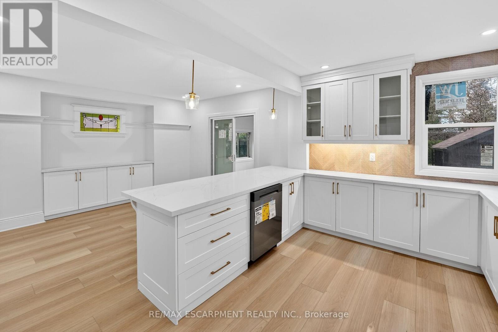 101 Houghton Avenue S, Hamilton, Ontario  L8K 2M9 - Photo 18 - X13053854