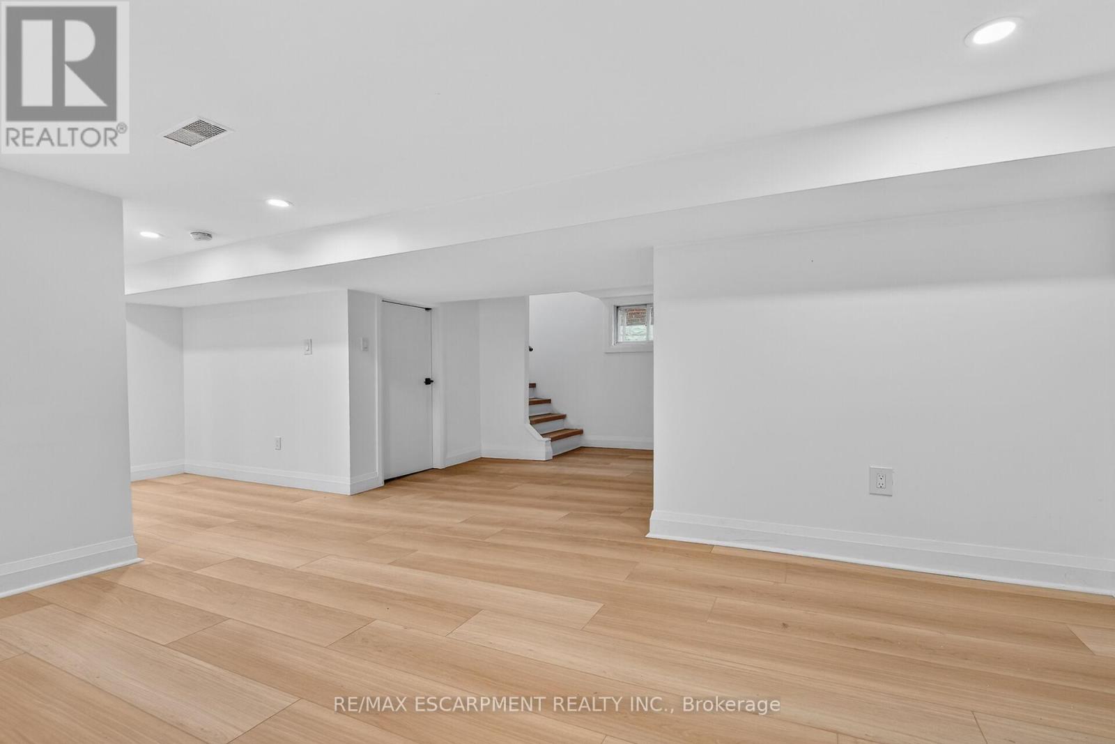 101 Houghton Avenue S, Hamilton, Ontario  L8K 2M9 - Photo 30 - X13053854