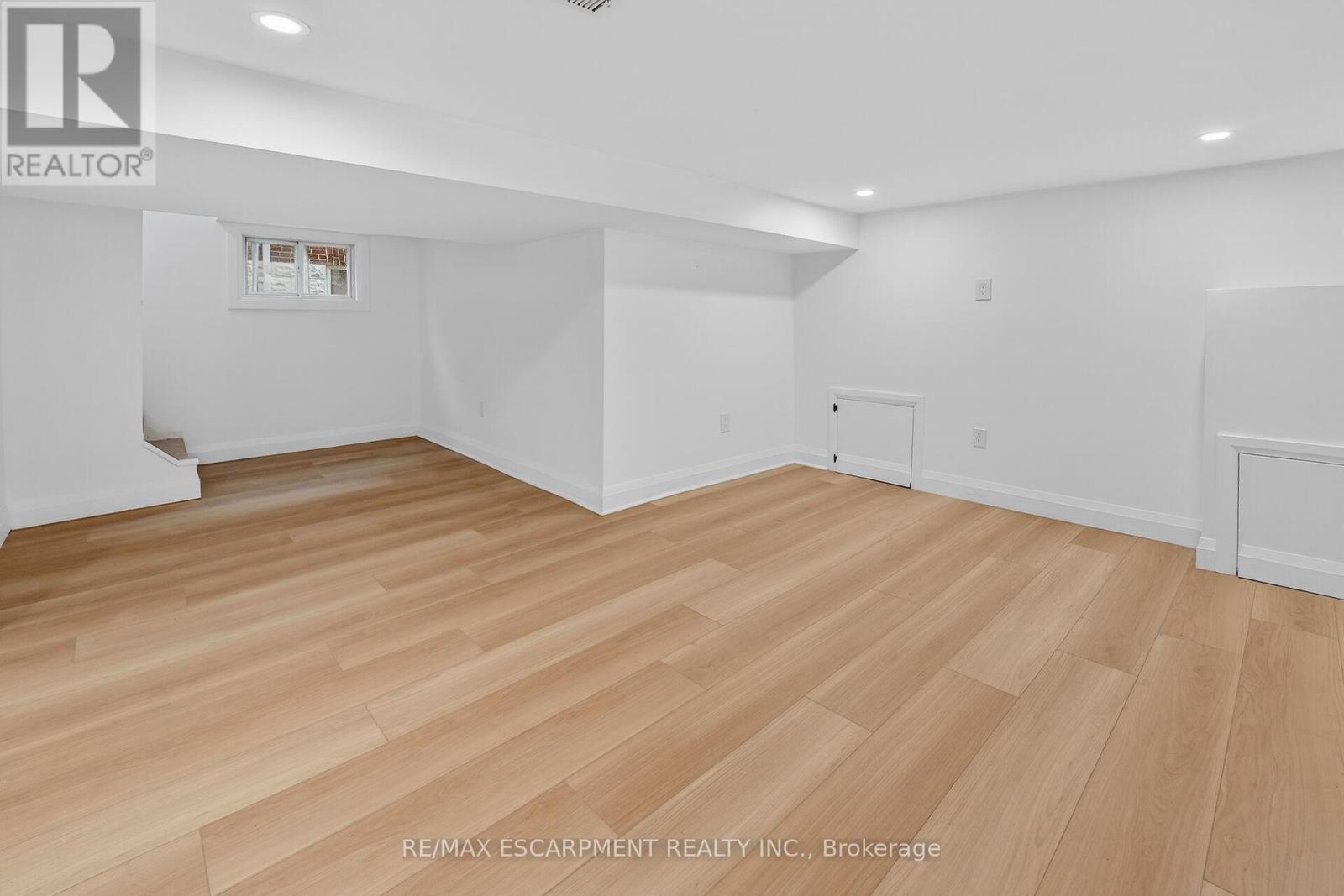 101 Houghton Avenue S, Hamilton, Ontario  L8K 2M9 - Photo 31 - X13053854