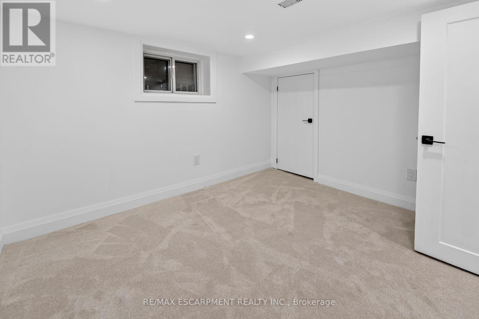 101 Houghton Avenue S, Hamilton, Ontario  L8K 2M9 - Photo 33 - X13053854