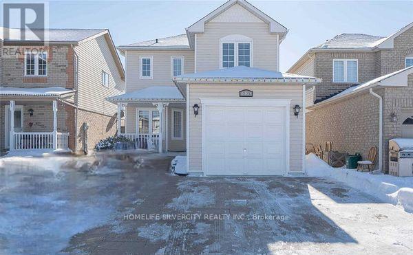 680 LANGLAW DRIVE, Cambridge, Ontario